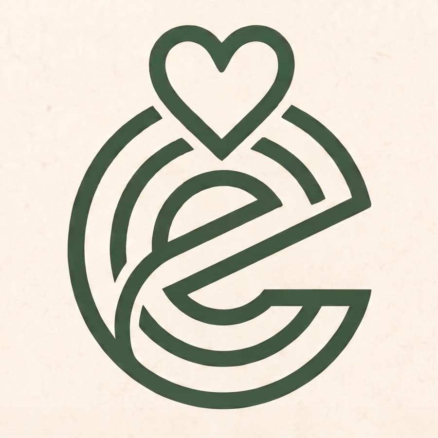Espiralfit